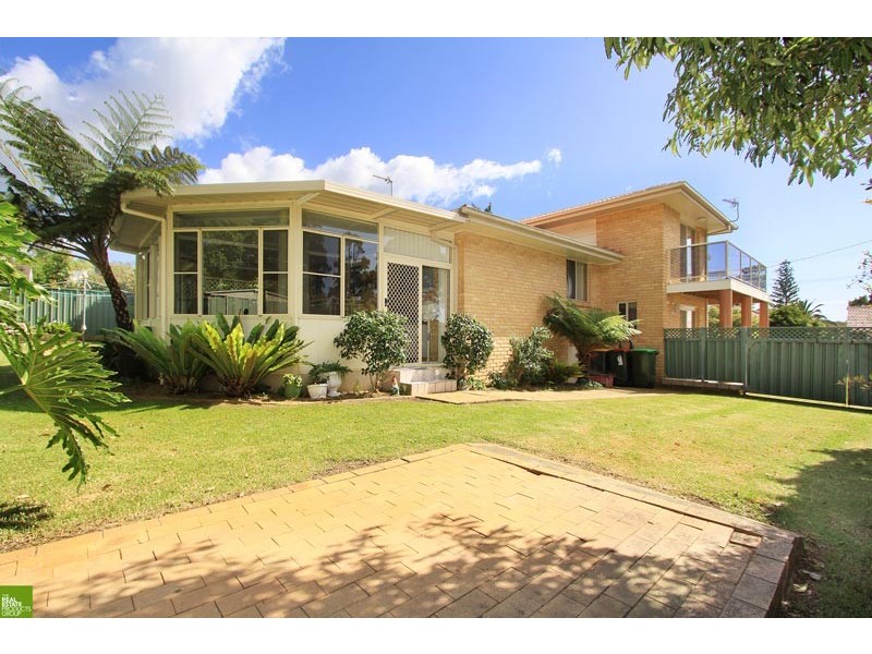 39 Wentworth Street, Shellharbour NSW 2529