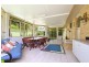 39 Wentworth Street, Shellharbour NSW 2529