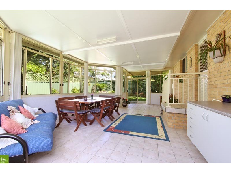 39 Wentworth Street, Shellharbour NSW 2529
