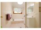 39 Wentworth Street, Shellharbour NSW 2529
