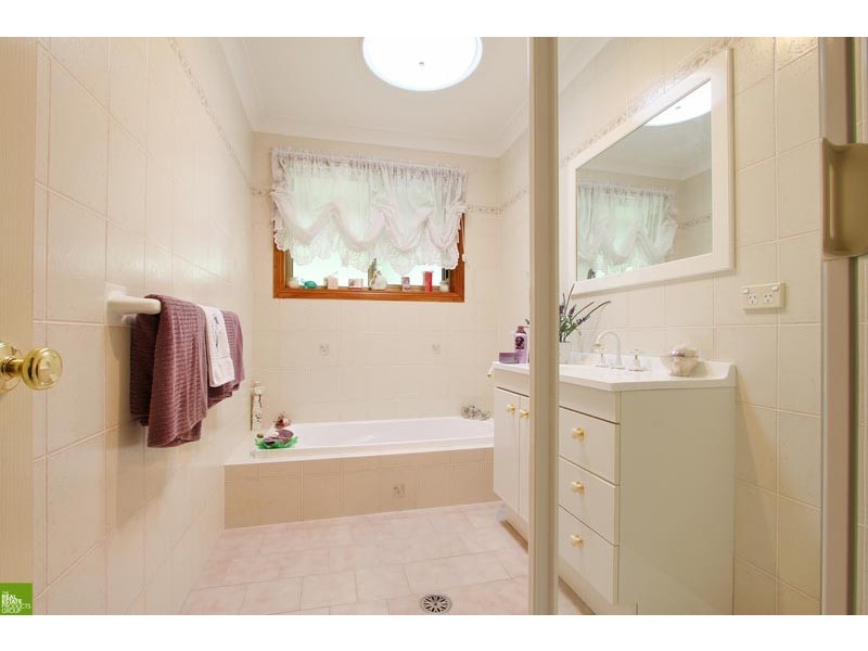 39 Wentworth Street, Shellharbour NSW 2529