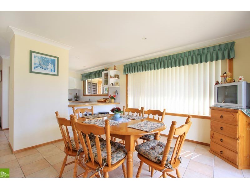 39 Wentworth Street, Shellharbour NSW 2529