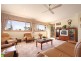39 Wentworth Street, Shellharbour NSW 2529