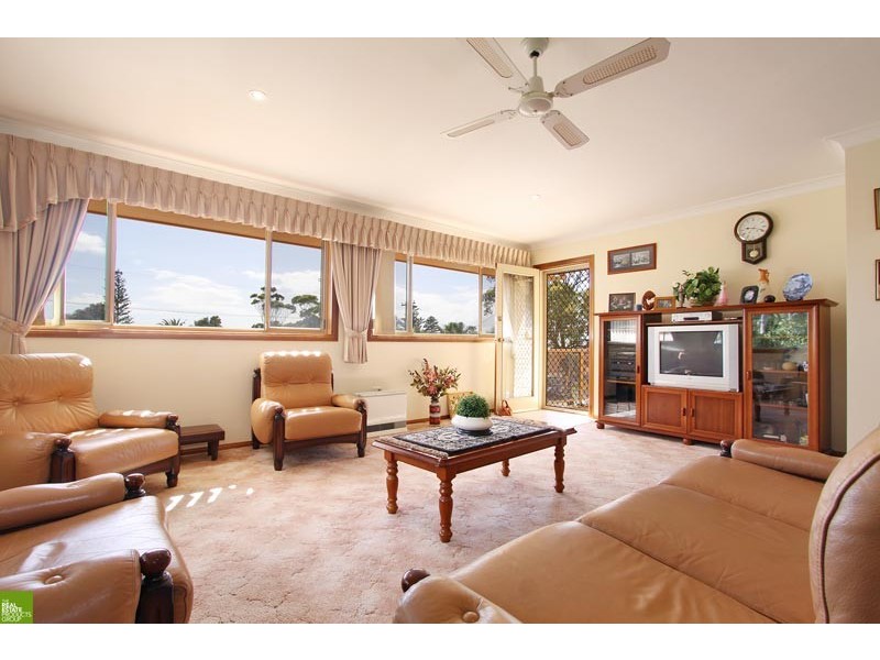 39 Wentworth Street, Shellharbour NSW 2529