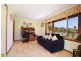 39 Wentworth Street, Shellharbour NSW 2529