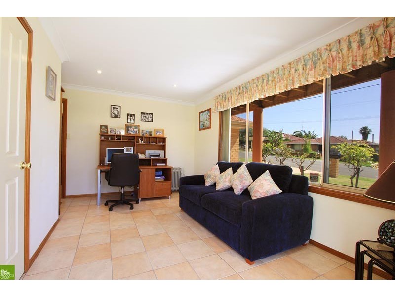 39 Wentworth Street, Shellharbour NSW 2529