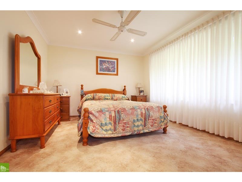 39 Wentworth Street, Shellharbour NSW 2529