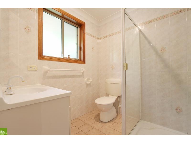 39 Wentworth Street, Shellharbour NSW 2529