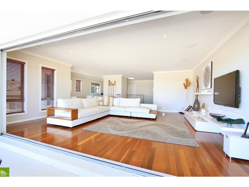 6 Wollongong Lane, Shellharbour NSW 2529