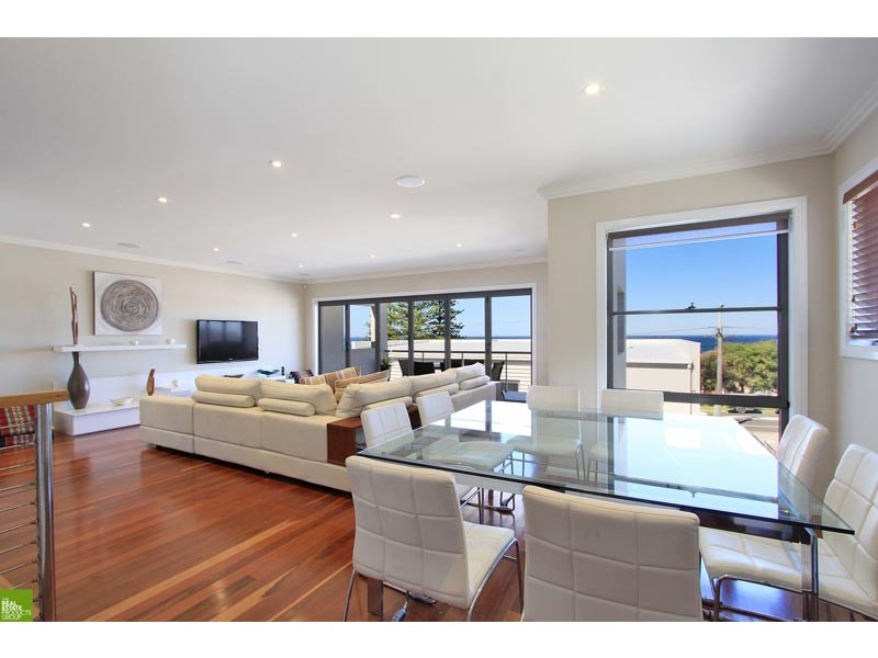 6 Wollongong Lane, Shellharbour NSW 2529