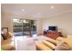 6 Wollongong Lane, Shellharbour NSW 2529