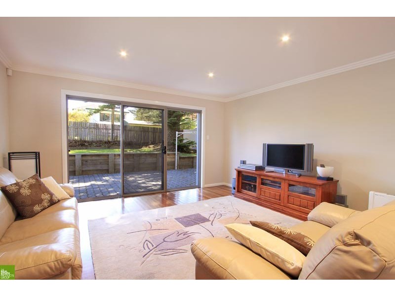 6 Wollongong Lane, Shellharbour NSW 2529