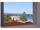 6 Wollongong Lane, Shellharbour NSW 2529