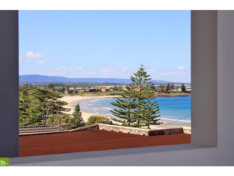 6 Wollongong Lane, Shellharbour NSW 2529