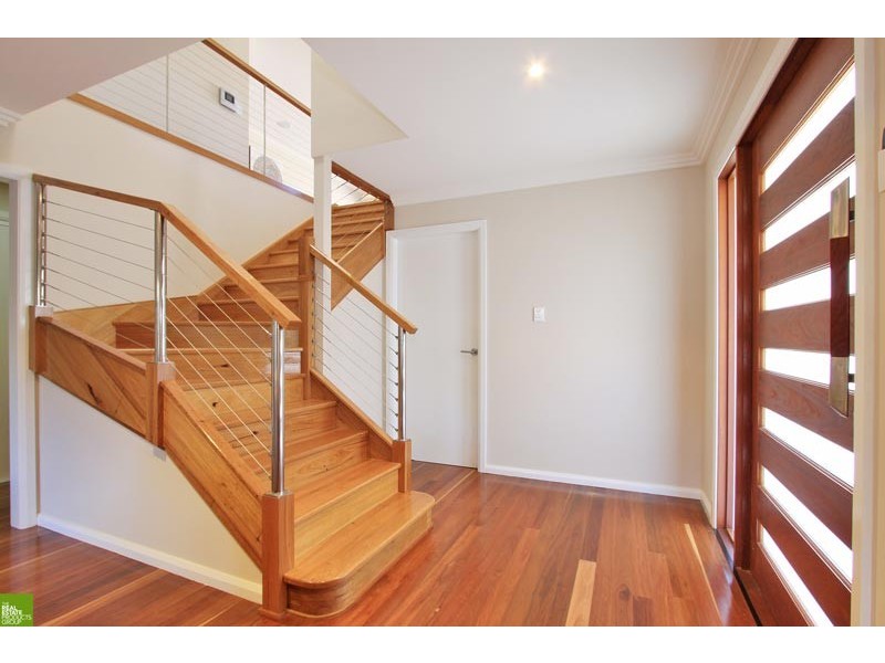 6 Wollongong Lane, Shellharbour NSW 2529