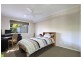 6 Wollongong Lane, Shellharbour NSW 2529