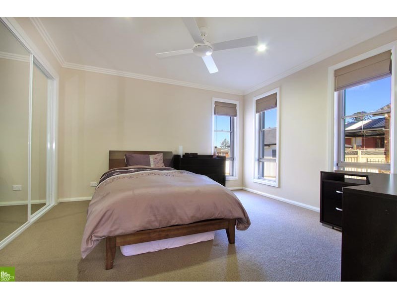 6 Wollongong Lane, Shellharbour NSW 2529