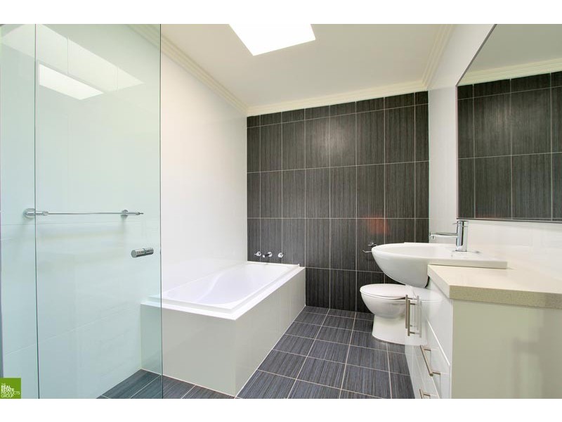6 Wollongong Lane, Shellharbour NSW 2529