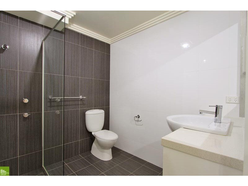 6 Wollongong Lane, Shellharbour NSW 2529