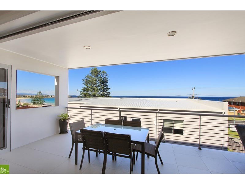 6 Wollongong Lane, Shellharbour NSW 2529