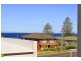 6 Wollongong Lane, Shellharbour NSW 2529