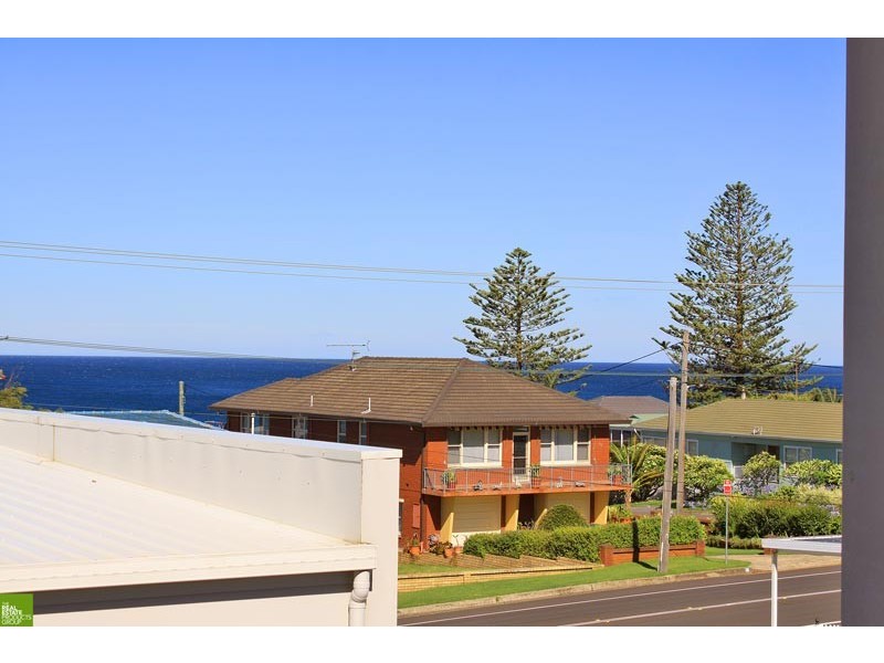 6 Wollongong Lane, Shellharbour NSW 2529