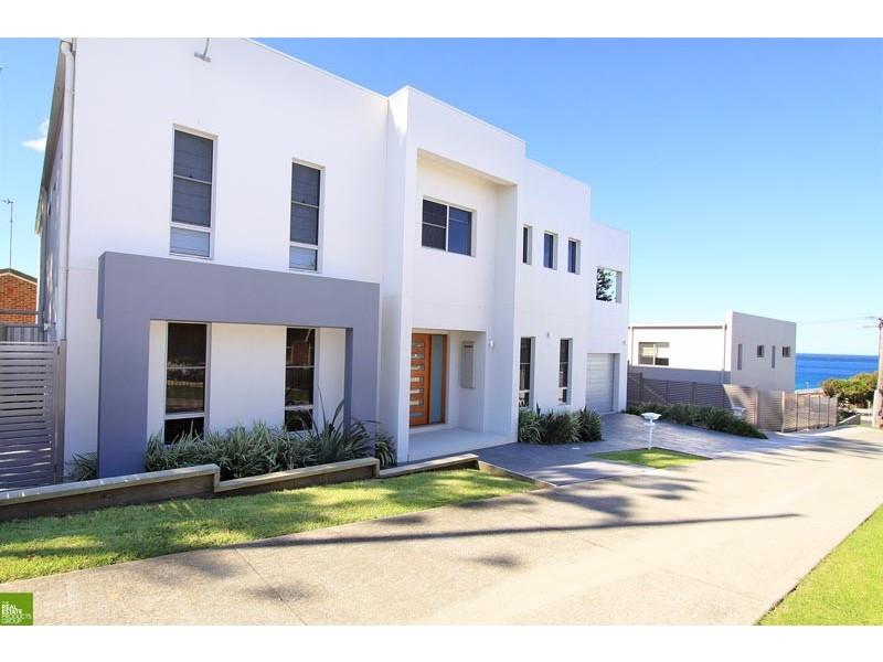 6 Wollongong Lane, Shellharbour NSW 2529