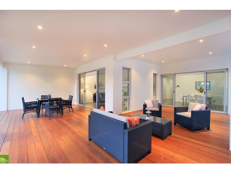 77 Barrack Avenue, Barrack Point NSW 2528