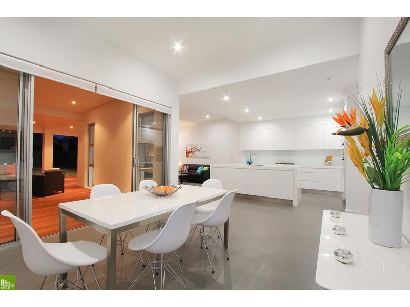 77 Barrack Avenue, Barrack Point NSW 2528