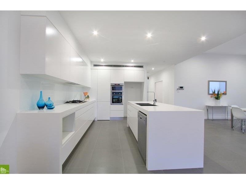 77 Barrack Avenue, Barrack Point NSW 2528