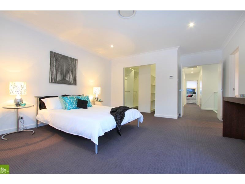 77 Barrack Avenue, Barrack Point NSW 2528