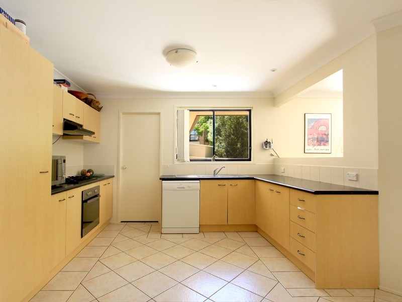 3  Dampier Crescent, Shell Cove NSW 2529