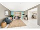 8 Gabo Crescent, Shell Cove NSW 2529