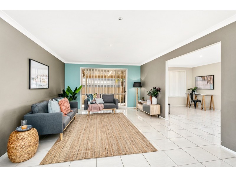 8 Gabo Crescent, Shell Cove NSW 2529