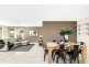 8 Gabo Crescent, Shell Cove NSW 2529
