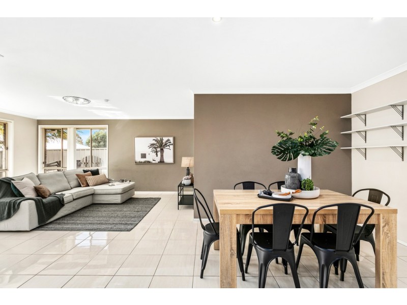 8 Gabo Crescent, Shell Cove NSW 2529