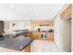 8 Gabo Crescent, Shell Cove NSW 2529