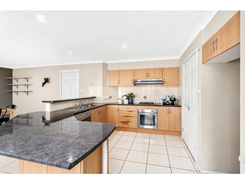 8 Gabo Crescent, Shell Cove NSW 2529