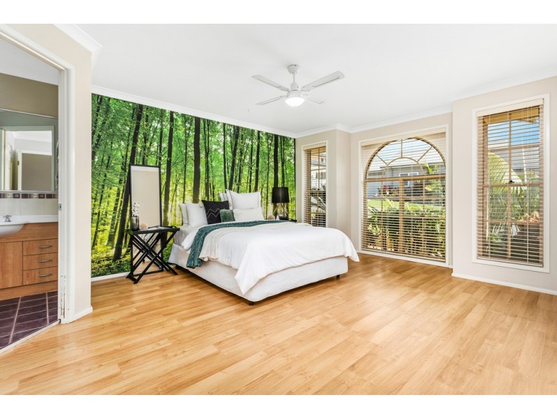 8 Gabo Crescent, Shell Cove NSW 2529