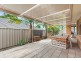 8 Gabo Crescent, Shell Cove NSW 2529