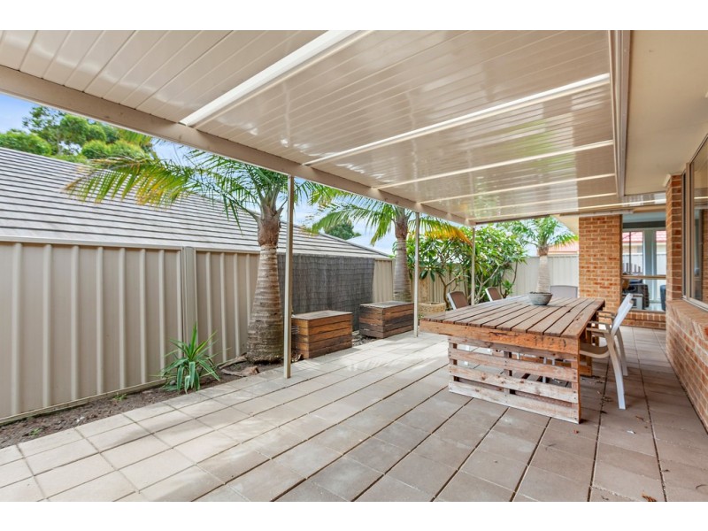 8 Gabo Crescent, Shell Cove NSW 2529