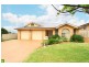 8 Gabo Crescent, Shell Cove NSW 2529