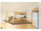 8 Gabo Crescent, Shell Cove NSW 2529