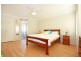 8 Gabo Crescent, Shell Cove NSW 2529
