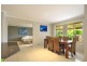8 Gabo Crescent, Shell Cove NSW 2529