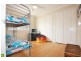 8 Gabo Crescent, Shell Cove NSW 2529
