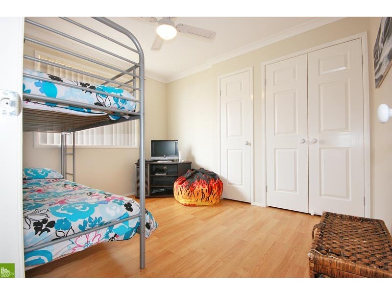 8 Gabo Crescent, Shell Cove NSW 2529