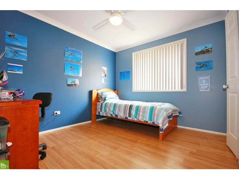 8 Gabo Crescent, Shell Cove NSW 2529