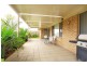 8 Gabo Crescent, Shell Cove NSW 2529