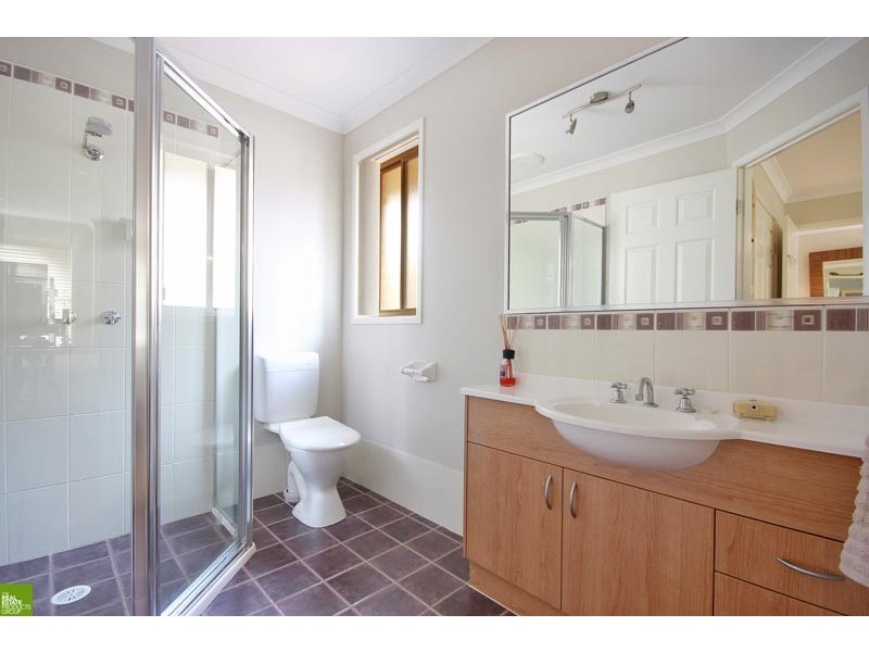 8 Gabo Crescent, Shell Cove NSW 2529